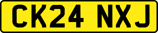 CK24NXJ