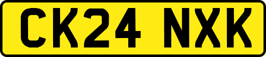 CK24NXK