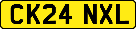 CK24NXL
