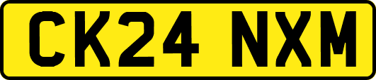 CK24NXM