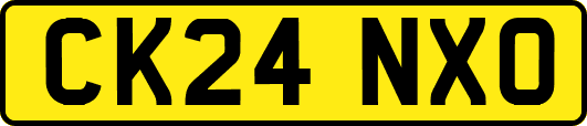 CK24NXO
