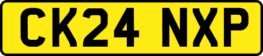 CK24NXP