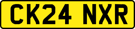 CK24NXR