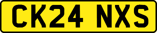 CK24NXS