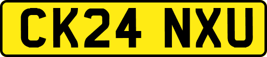 CK24NXU