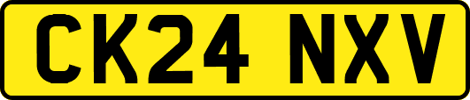 CK24NXV