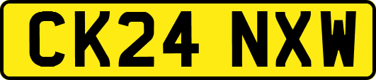 CK24NXW