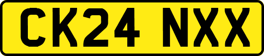 CK24NXX