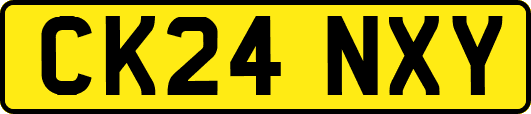 CK24NXY