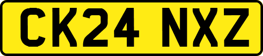 CK24NXZ