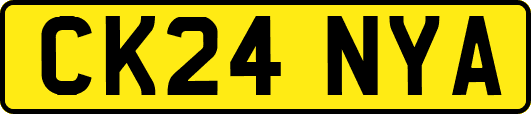 CK24NYA