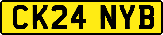 CK24NYB