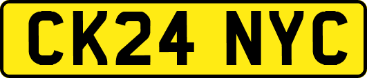 CK24NYC