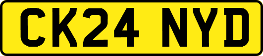 CK24NYD
