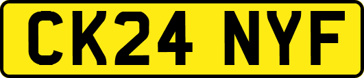 CK24NYF