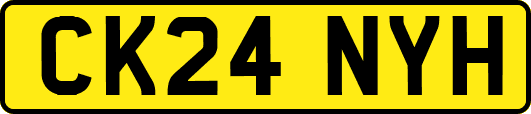 CK24NYH
