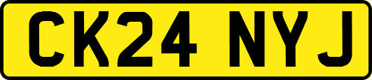 CK24NYJ