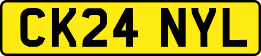 CK24NYL