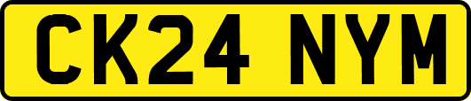 CK24NYM