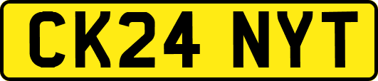 CK24NYT
