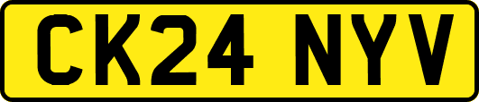 CK24NYV