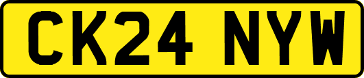 CK24NYW
