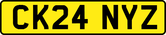 CK24NYZ