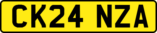 CK24NZA