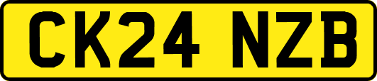 CK24NZB