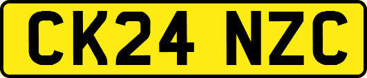 CK24NZC