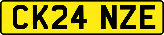 CK24NZE