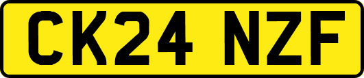 CK24NZF