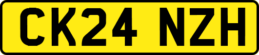 CK24NZH