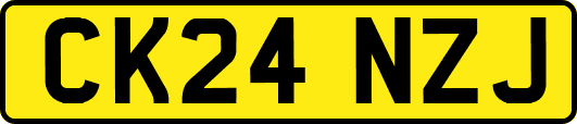 CK24NZJ