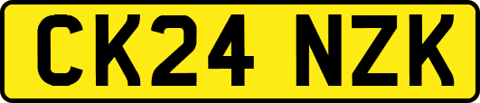 CK24NZK