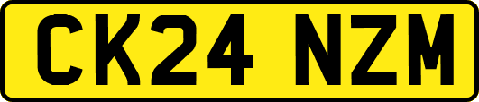 CK24NZM