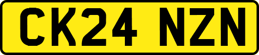 CK24NZN