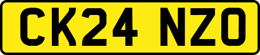 CK24NZO