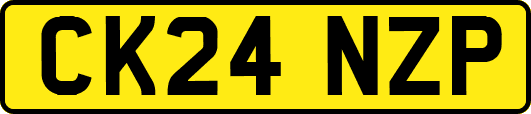CK24NZP