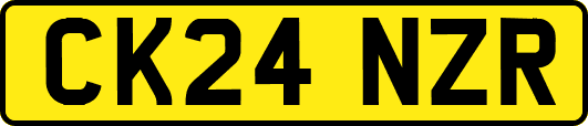 CK24NZR