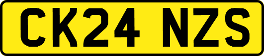 CK24NZS