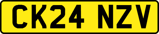 CK24NZV