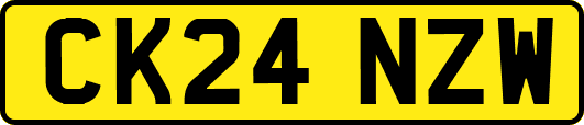 CK24NZW