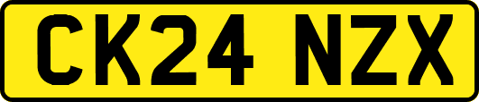 CK24NZX