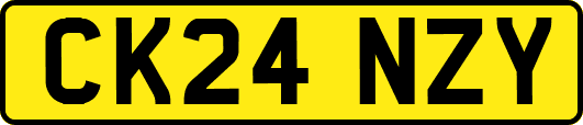 CK24NZY