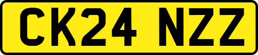 CK24NZZ