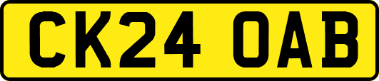 CK24OAB