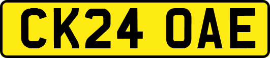 CK24OAE