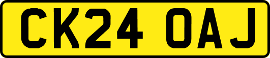 CK24OAJ