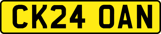 CK24OAN